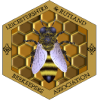 Leicestershire and Rutland Beekeepers Association